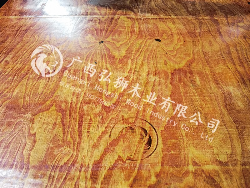 广西建筑模板哪里有批发缩略图 广西高级建筑模板